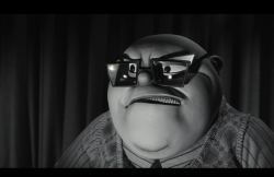 Frankenweenie2012-Film-198