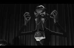 Frankenweenie2012-Film-200