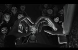 Frankenweenie2012-Film-199