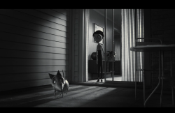 Frankenweenie2012-Film-201