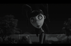 Frankenweenie2012-Film-202