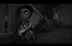 Frankenweenie2012-Film-203