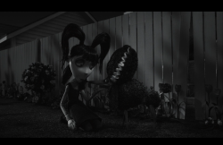 Frankenweenie2012-Film-204