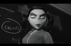 Frankenweenie2012-Film-206