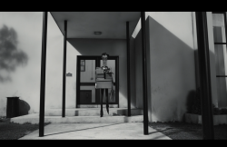 Frankenweenie2012-Film-205