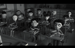 Frankenweenie2012-Film-207