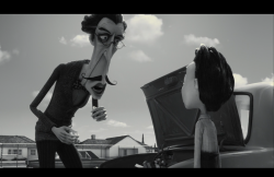 Frankenweenie2012-Film-208