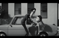 Frankenweenie2012-Film-209