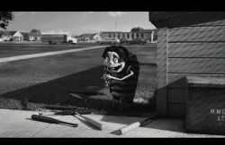 Frankenweenie2012-Film-211