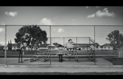 Frankenweenie2012-Film-210