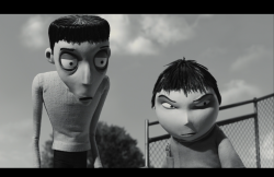 Frankenweenie2012-Film-212