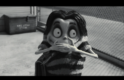 Frankenweenie2012-Film-213