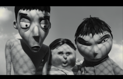 Frankenweenie2012-Film-214