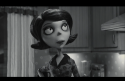 Frankenweenie2012-Film-215