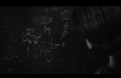 Frankenweenie2012-Film-216