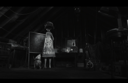 Frankenweenie2012-Film-217