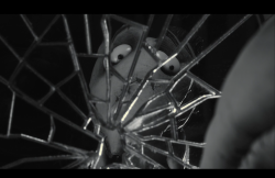 Frankenweenie2012-Film-218