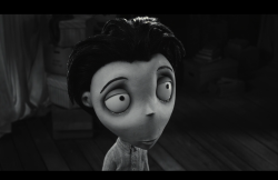 Frankenweenie2012-Film-220