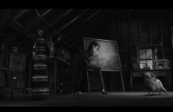 Frankenweenie2012-Film-219