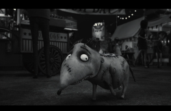Frankenweenie2012-Film-222