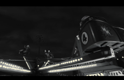 Frankenweenie2012-Film-223