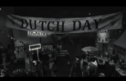 Frankenweenie2012-Film-221