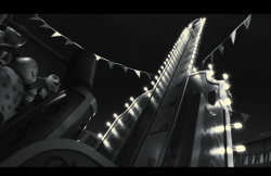 Frankenweenie2012-Film-224