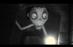 Frankenweenie2012-Film-225