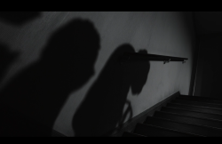 Frankenweenie2012-Film-227