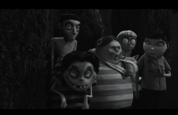 Frankenweenie2012-Film-226