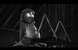 Frankenweenie2012-Film-228