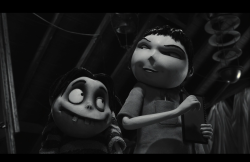 Frankenweenie2012-Film-230