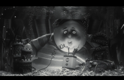 Frankenweenie2012-Film-229