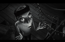 Frankenweenie2012-Film-231