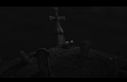 Frankenweenie2012-Film-236
