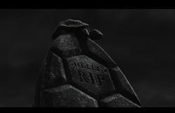 Frankenweenie2012-Film-234