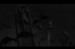 Frankenweenie2012-Film-235