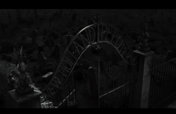 Frankenweenie2012-Film-233