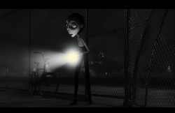 Frankenweenie2012-Film-232