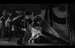 Frankenweenie2012-Film-237