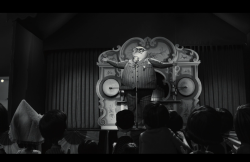 Frankenweenie2012-Film-238