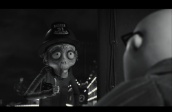 Frankenweenie2012-Film-240