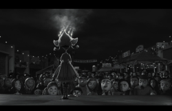 Frankenweenie2012-Film-242