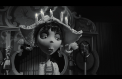 Frankenweenie2012-Film-241