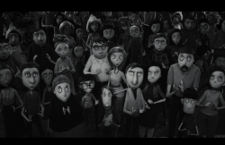 Frankenweenie2012-Film-239