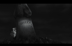 Frankenweenie2012-Film-244