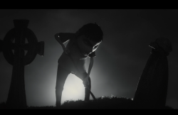 Frankenweenie2012-Film-247