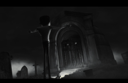 Frankenweenie2012-Film-246