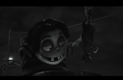 Frankenweenie2012-Film-248