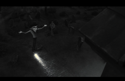 Frankenweenie2012-Film-245